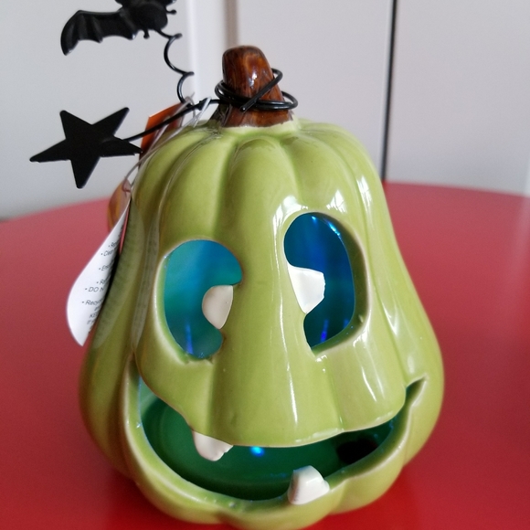 🎃NWT🎃 AWESOME HALLOWEEN BUNDLE - Picture 14 of 15